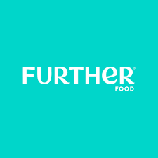 FURTHER FOOD | Collagen, Plant-Based Protein, Health Supplements ...