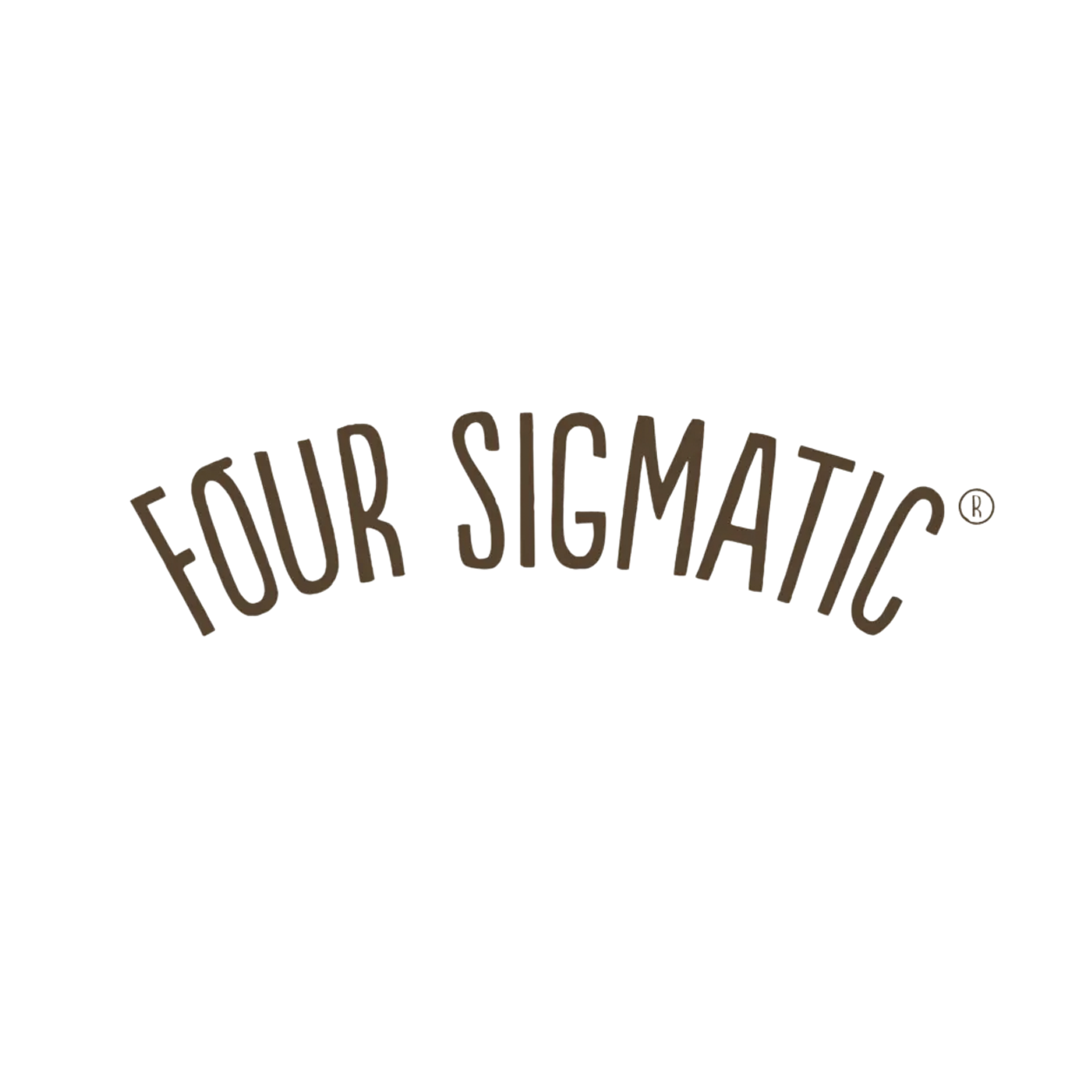 Four Sigmatic | superfoods, functional mushrooms and adaptogenic herbs