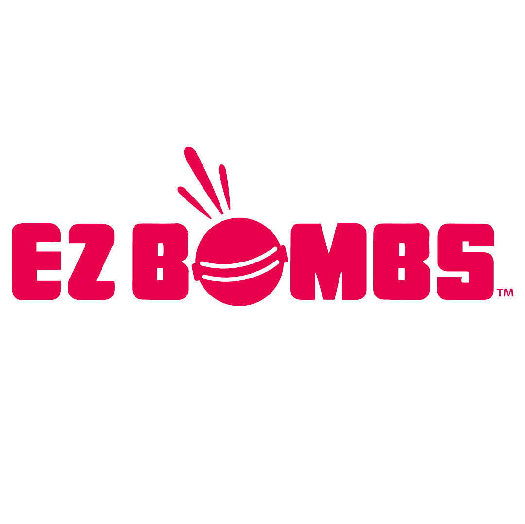 Ez Bombs Coupons & Promo Codes
