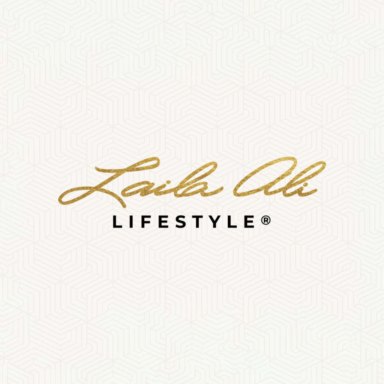 Laila Ali Lifestyle | Premium Spice Blends