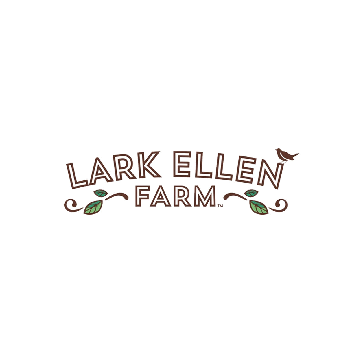 Lark Ellen Farm Granola