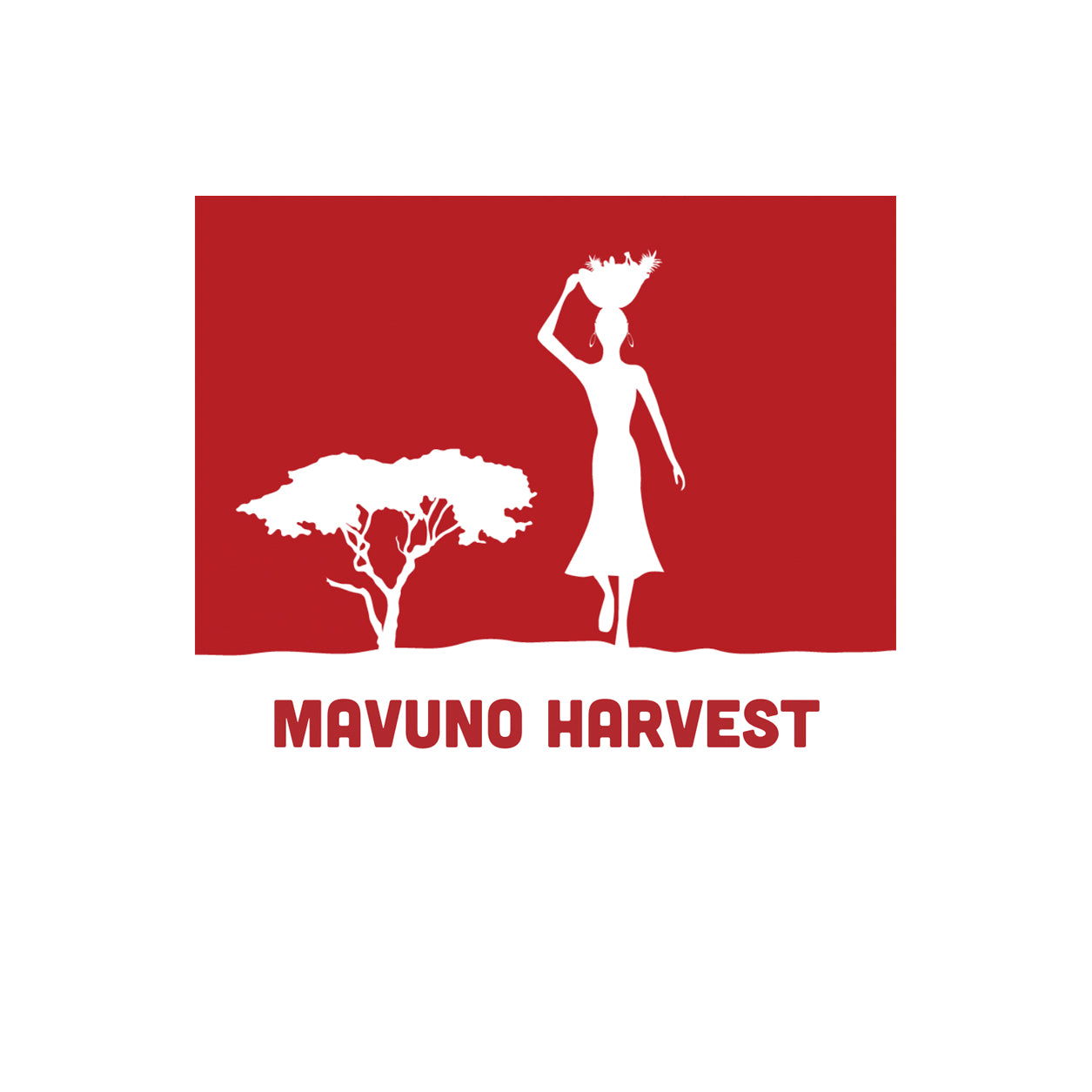 Mavuno Harvest | Organic Dried Fruit, Nuts & Fruit Bites