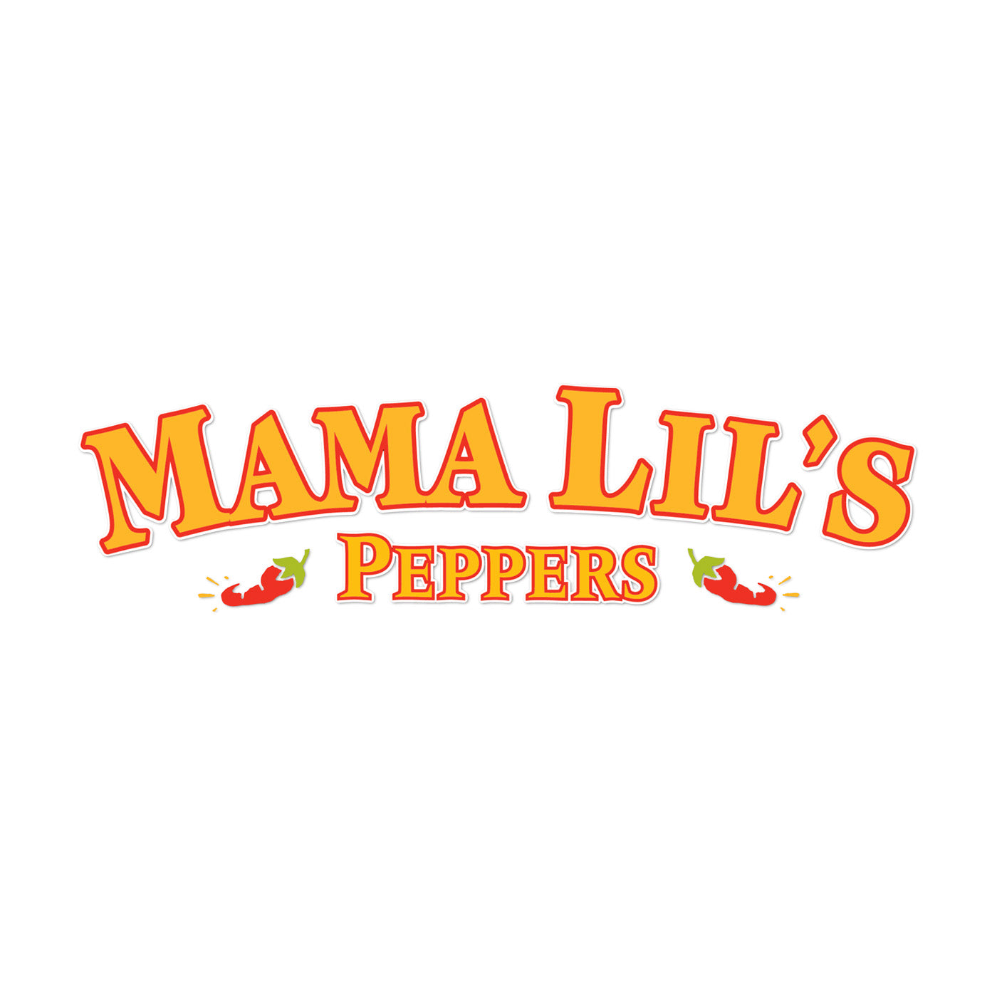 Mama Lil's Pickled Peppers and Fine Condiments