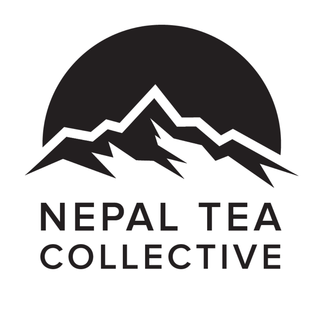 Nepal Tea Collective