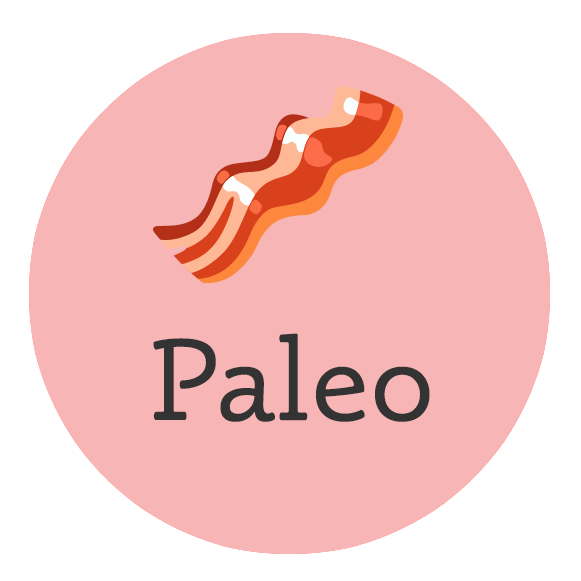 Paleo