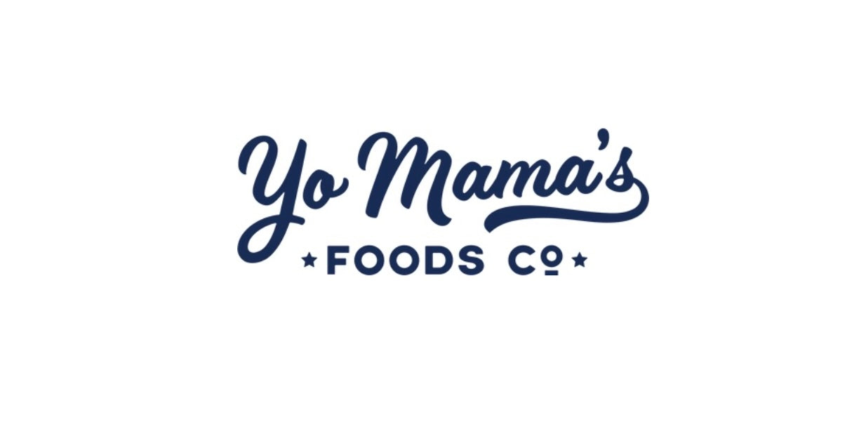 Yo Mamma's Foods | KETO Pasta Sauces, Salad Dressings, And More