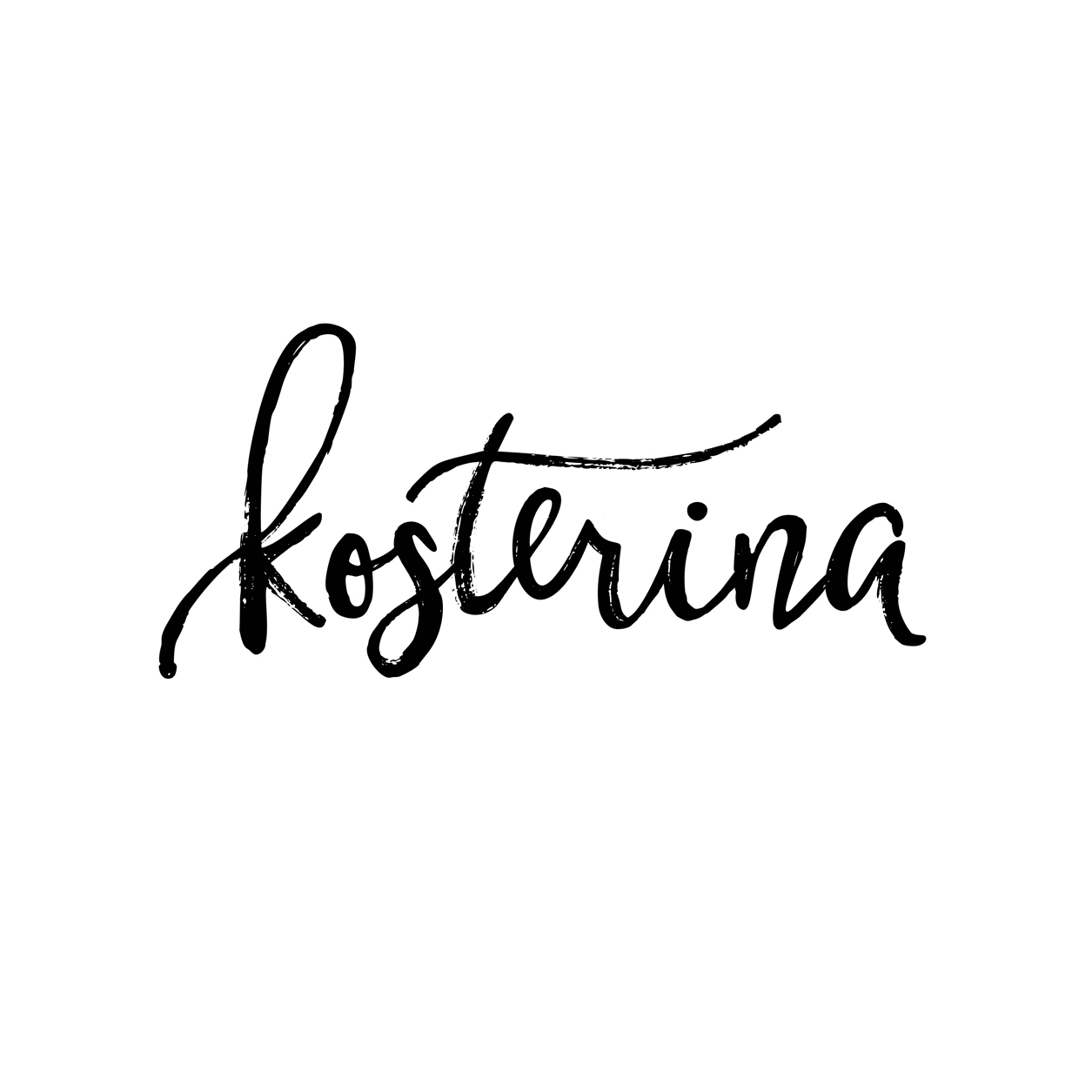 kosterina-early-harvest-extra-virgin-olive-oil