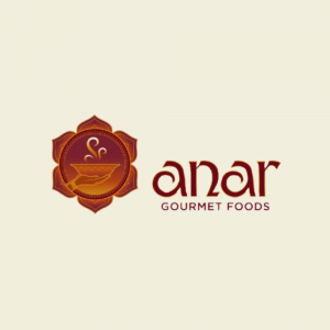 Anar Gourmet Foods | Authentic and Easy Indian Seasonings