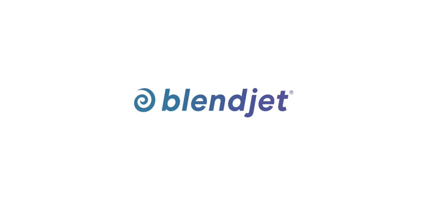 BlendJet Portable Blender