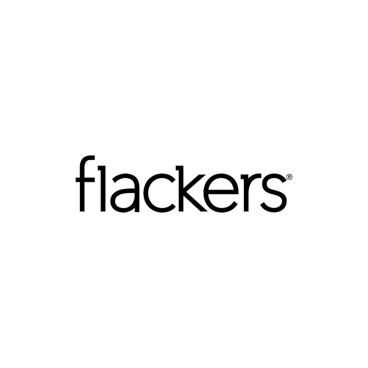 Flakers | Multi Seed plant-based organic crackers