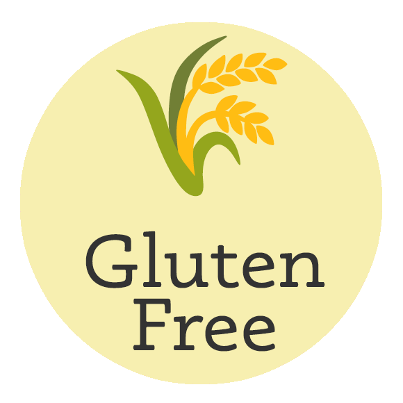 gluten-free