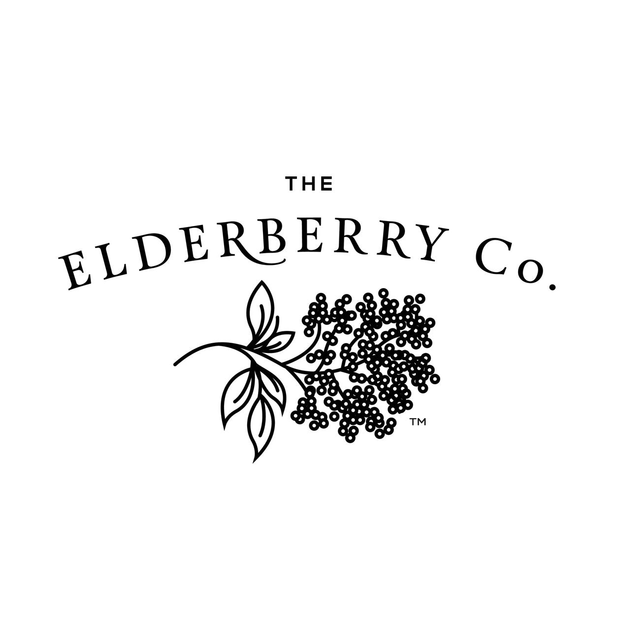 The Elderberry Co | Immune Boosting Elderberry Products