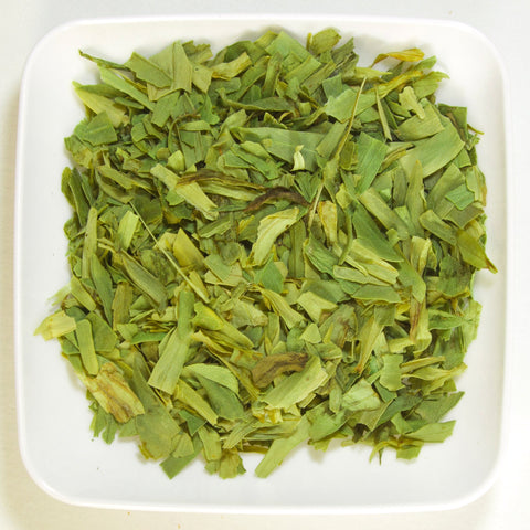 Tarragon