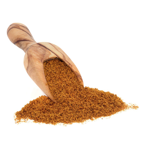 Ras El Hanout