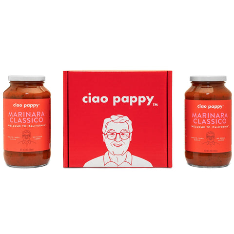 Marinara Classico