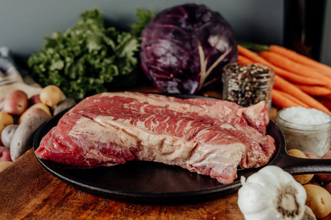 USWM Recipe Rumble Bundle '26