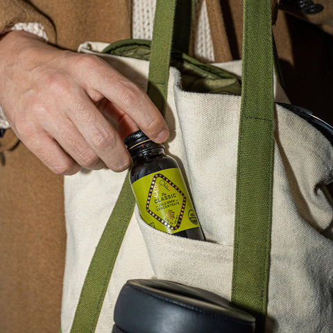 Cold Brew Travel Size