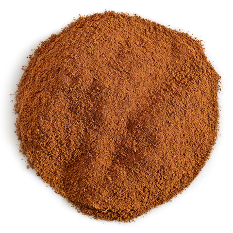 Cinnamon Powder