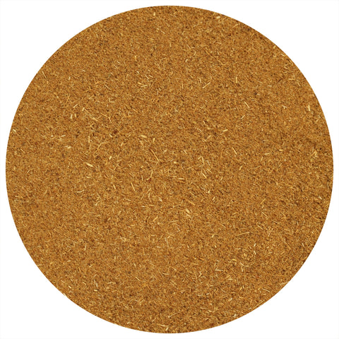 Organic Ground Cumin