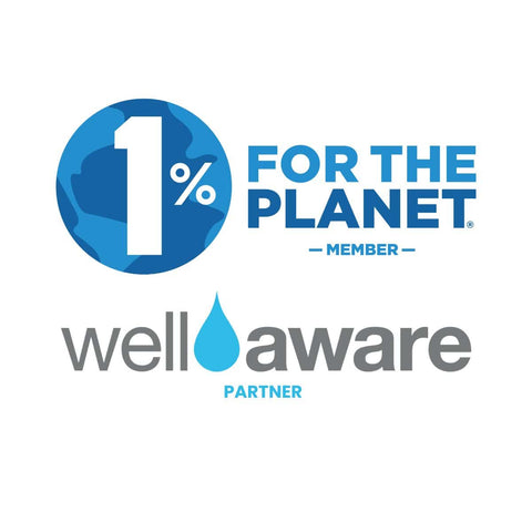 Marker Parker Grip-Tight Coloring Organizer