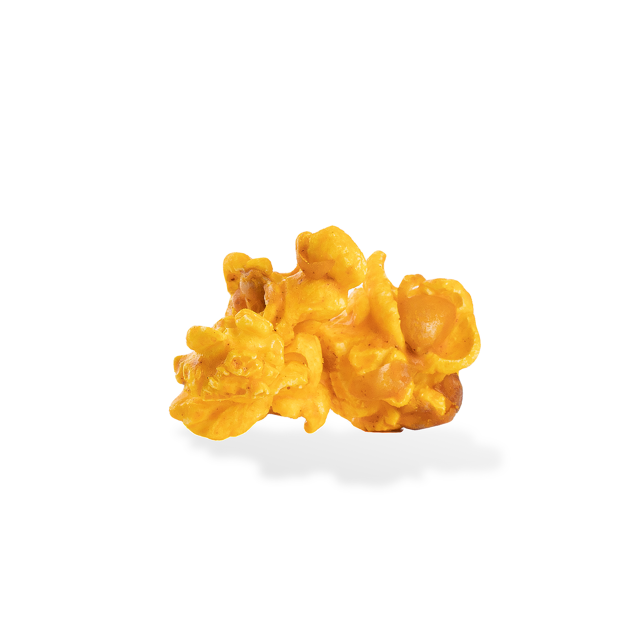 Jalapeno Cheddar Popcorn