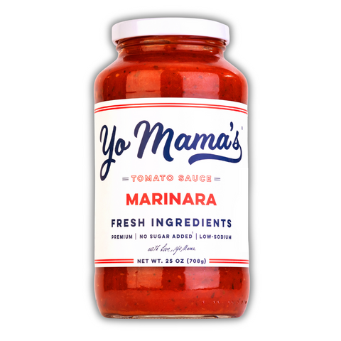 Original Marinara