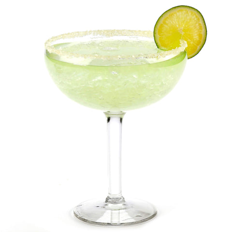 Key Lime Salt Cocktail Rimmer