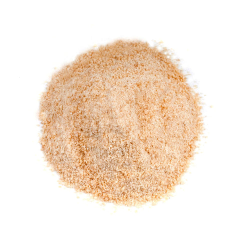 Maple Sugar Powder