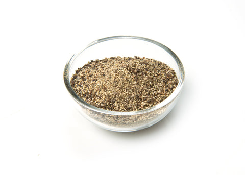 Butchers Cut Black Pepper