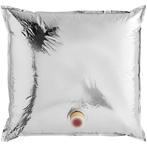 Honey Mustard All-Natural Bulk 3-Gallon VolPak (Bag-in-Box)