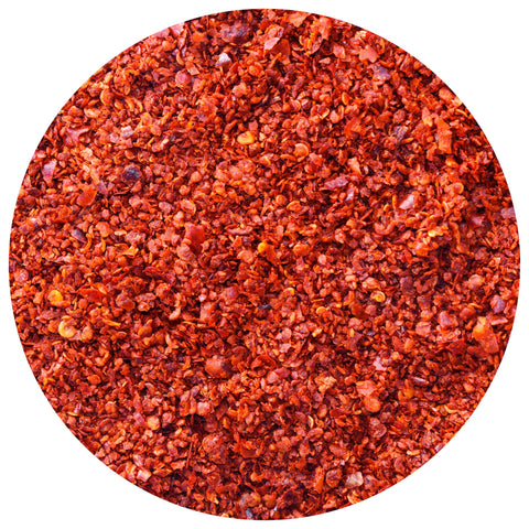 Aleppo Pepper Chili Flakes