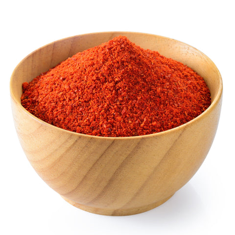 Guajillo Chile Powder