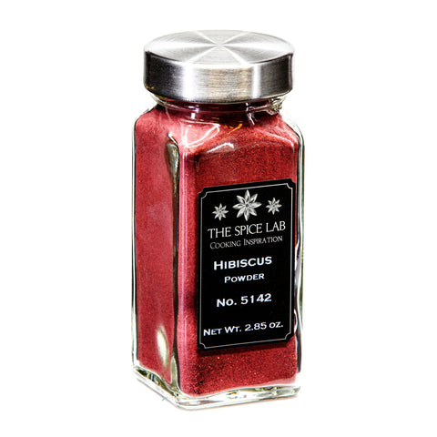 Hibiscus Powder