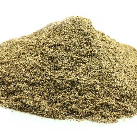 Thyme (Ground)