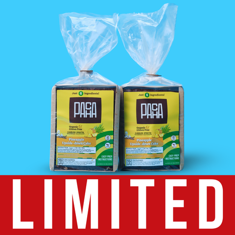 Sprouted Sourdough Buckwheat Bread