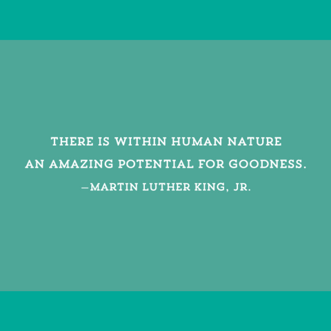 Vanilla Cinnamon Sprouted Granola