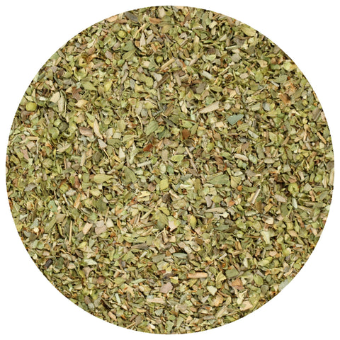 Oregano (Whole)