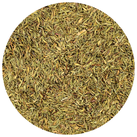 Thyme (Whole)