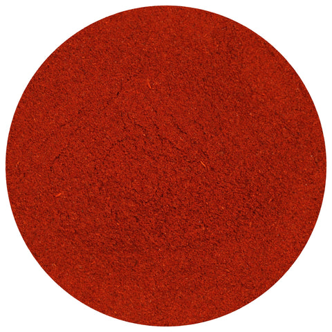 Sweet Paprika Powder