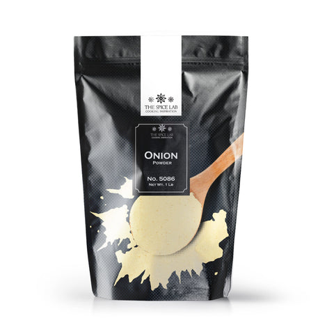 Onion Powder