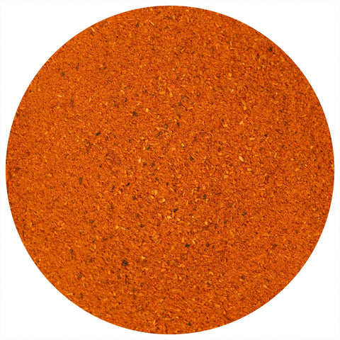 Rogan Josh Curry Powder