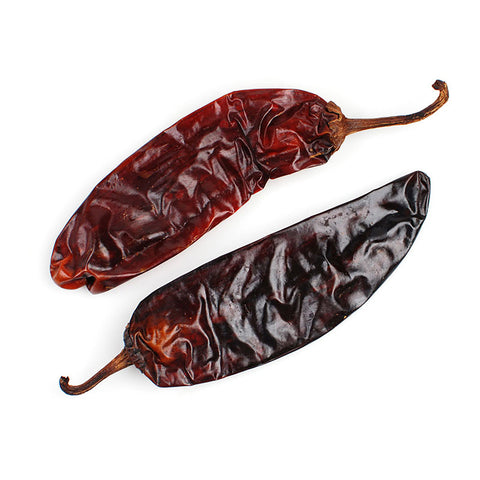 New Mexico Hatch Chiles (Whole)