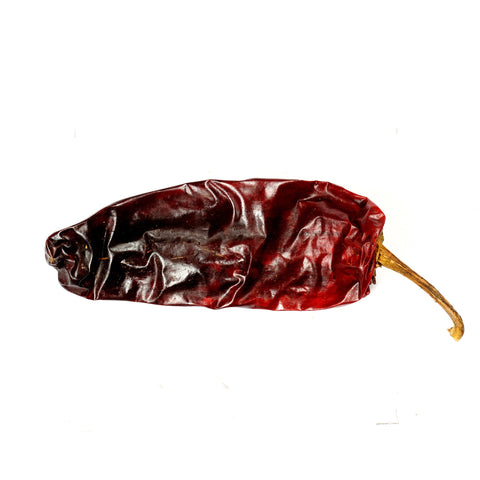 New Mexico Hatch Chiles (Whole)