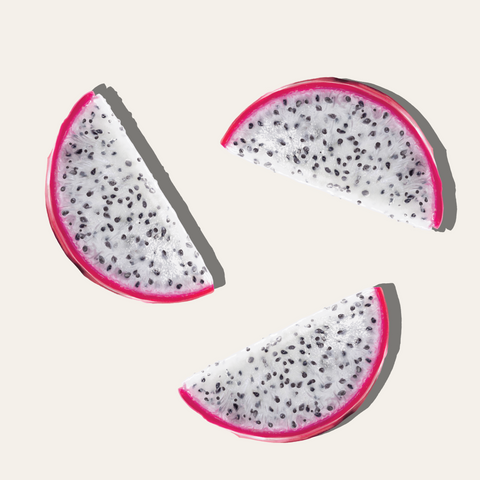 PINK DRAGONFRUIT