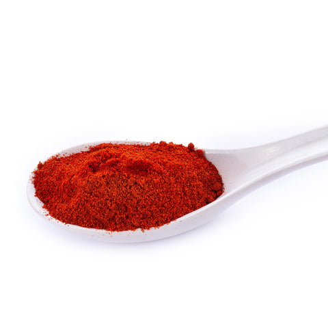 Smoked Sweet La Vera Paprika Powder