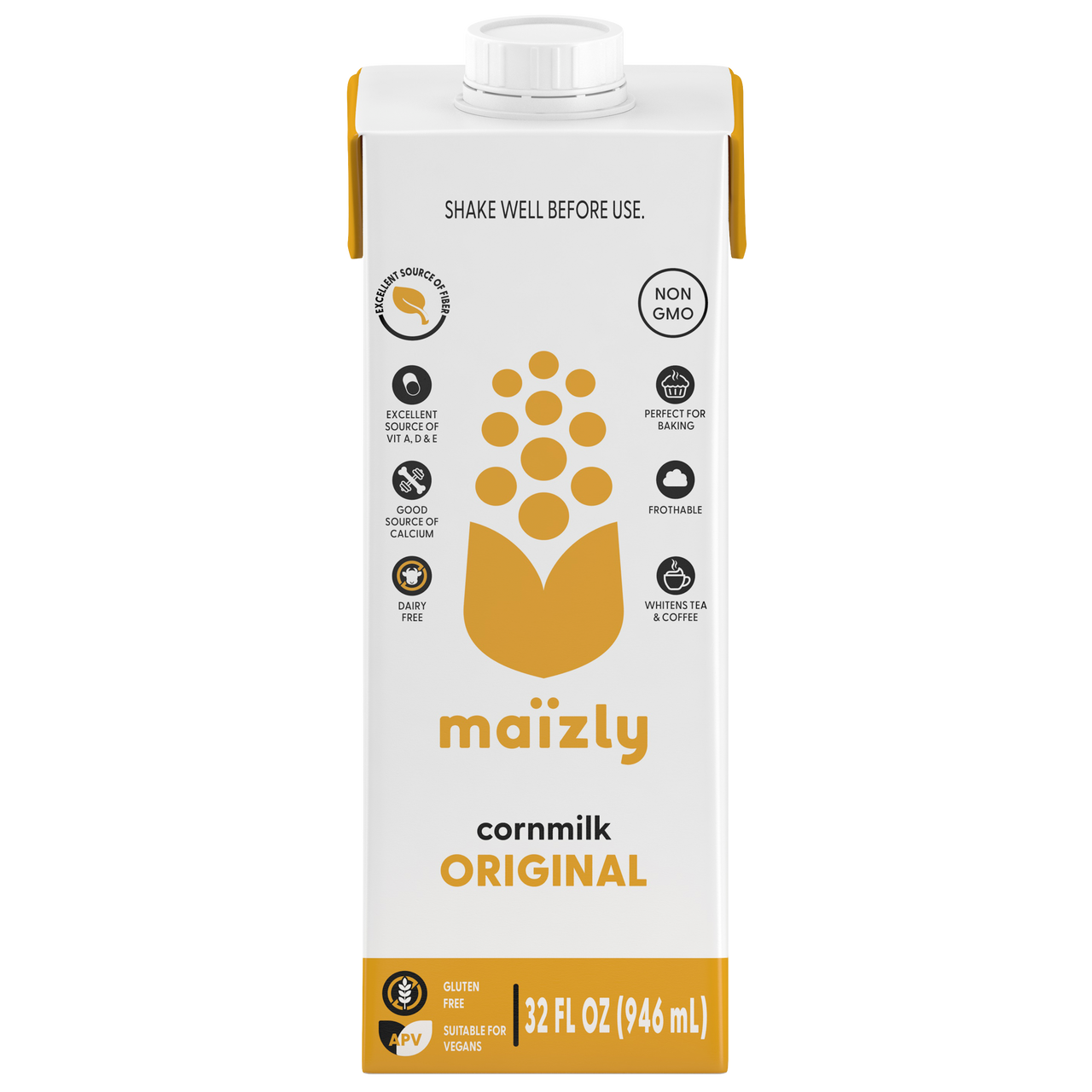 Maizly-Logo-Canva-Square