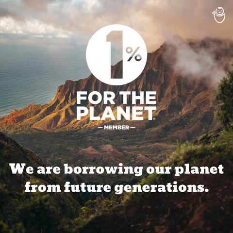 Okinawan Sweet Potato, Banana & Taro