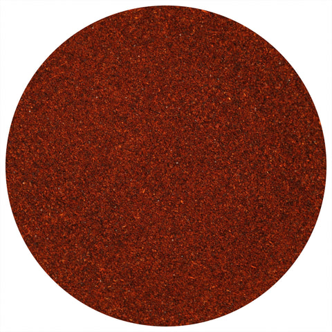 Ancho Chile Powder