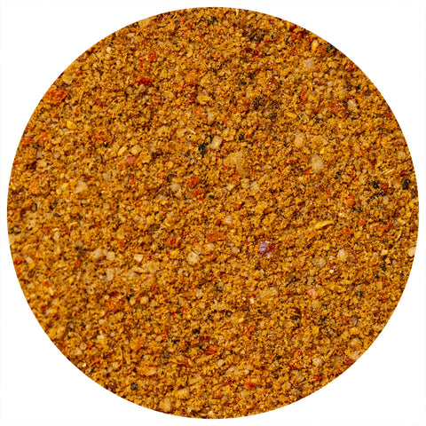 Nom Nom Paleo Spicy Sichuan Powder