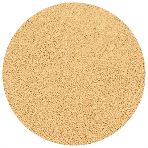 Granulated Brown Sugar